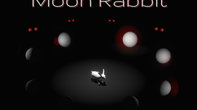 Moon Rabbit thumbnail